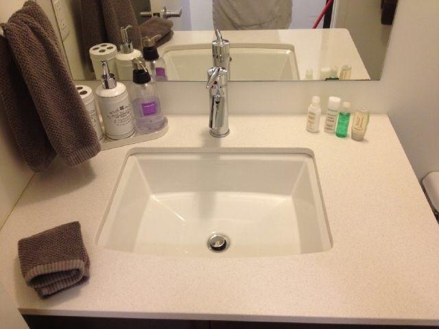 Square One Fully Furnished Suite Mississauga Extérieur photo