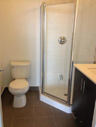 Square One Fully Furnished Suite Mississauga Extérieur photo
